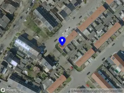 112 melding Anonieme overlastmelding Karel Doormanstraat in Geleen gesloten