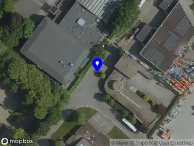 Overlastmelding Gewandeweg in Geleen