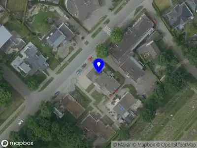 Overlastmelding Angsterweg in Vlodrop