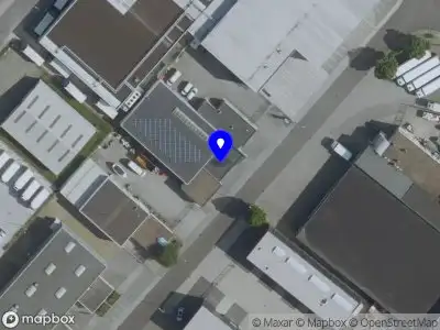 Overlastmelding Aan de Heijgraef in Geleen