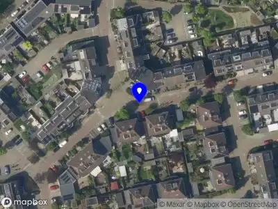 Overlastmelding Tuinkersstraat in Voorhout