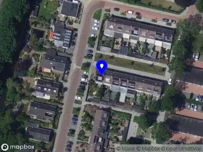 Overlastmelding Schimmelpennincklaan in Gorinchem gesloten