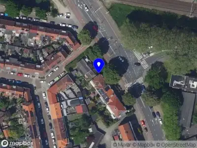 Overlastmelding Krommedijk in Dordrecht gesloten