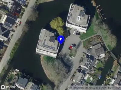 Overlastmelding Groenewaal in Hendrik-Ido-Ambacht