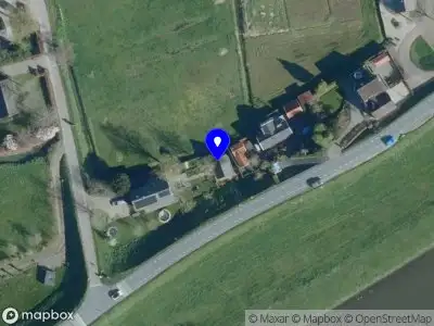 Overlastmelding Maasdijk in Wijk en Aalburg