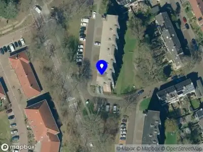 112 melding Overlastmelding Monnikensteeg in Arnhem