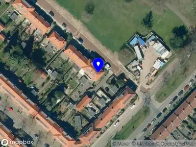 Overlastmelding Dr. H. Piersonstraat in Arnhem