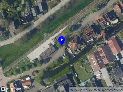 Overlastmelding De Kaag in Opperdoes gesloten