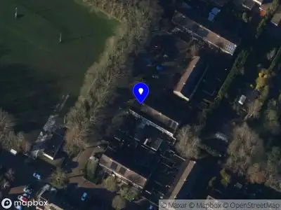 112 melding Overlastmelding Dokter Olreelaan in Anna Paulowna