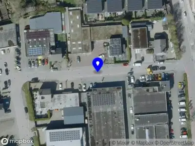 112 melding Politie naar de Van Linschotenstraat in Valkenswaard vanwege ongeval met letsel