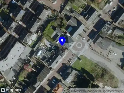 Overlastmelding Nieuwstraat in Best