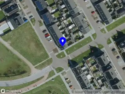 Overlastmelding Effer in Best gesloten