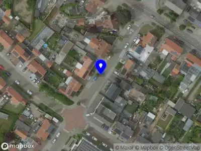 Overlastmelding Pr. Irenestraat in Echt gesloten