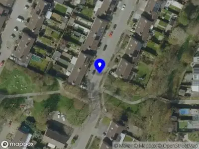 Overlastmelding Willem van Gelre-Gulikstraat in Sittard gesloten