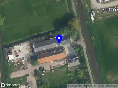 112 melding Overlastmelding Ommedijk in Schipluiden