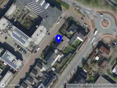 Overlastmelding Minister Loeffstraat in Dongen gesloten