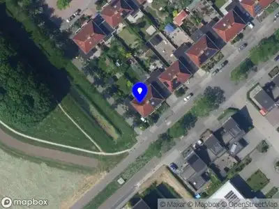 Overlastmelding Merwede in Lelystad gesloten