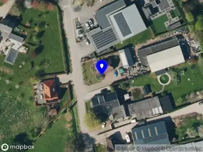 112 melding Overlastmelding Dijkstraat in Herveld