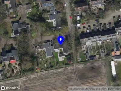 Overlastmelding Hollandse Tuin in 's Gravenmoer gesloten