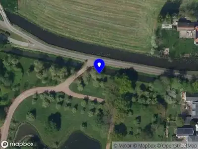 Overlastmelding Rijksstraatweg in Loenen aan de Vecht gesloten