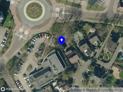 Overlastmelding Burgemeester van Dorth tot Medlerstraat in Duiven gesloten