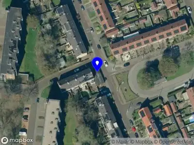 Overlastmelding Monnikensteeg in Arnhem