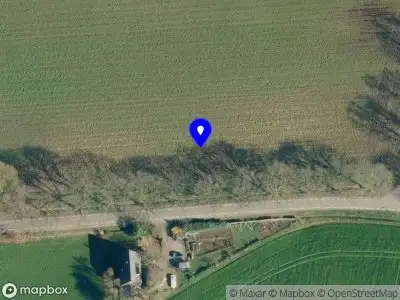 112 melding Overlastmelding Knoevenoordstraat in Hall