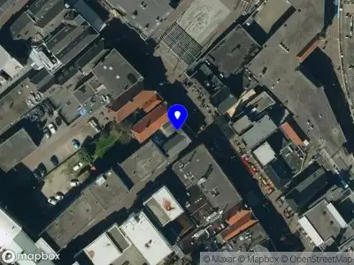 Overlastmelding Grutstraat in Doetinchem