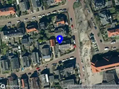 Overlastmelding met urgentie Enkweg in Velp