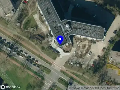 Overlastmelding Groningensingel in Arnhem