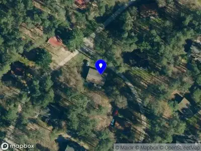 Overlastmelding Park Coldenhove in Eerbeek gesloten