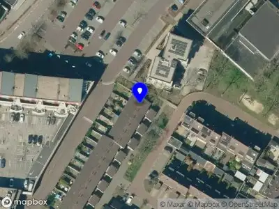 Overlastmelding Bastion in Zevenaar