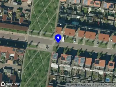 Overlastmelding Dauw in Elst gesloten