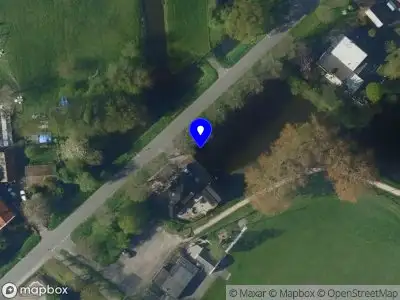 Overlastmelding Oosterwijzend in Nibbixwoud gesloten