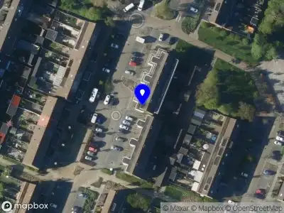 112 melding Anonieme overlastmelding Schelde in Heerhugowaard gesloten