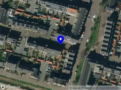 Overlastmelding Pottenbakkersveste in Arnhem gesloten