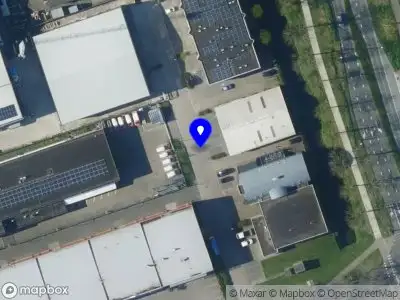 Overlastmelding De OuDe Veiling in Zwaag