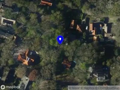 112 melding Overlastmelding Nachtegalenlaantje in Bergen gesloten