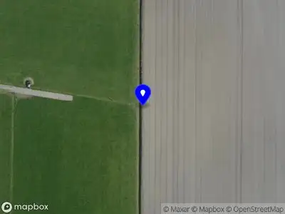 Brandweer met gepaste spoed naar de Lange Wagenstraat in Gilze vanwege een liftopsluiting