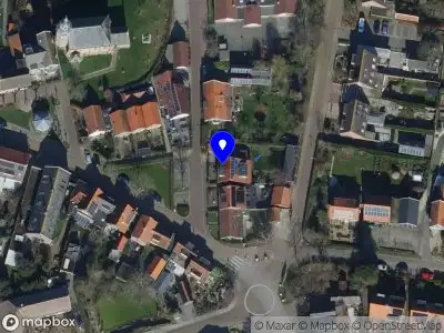 Overlastmelding Van Heenvlietstraat in Kattendijke gesloten