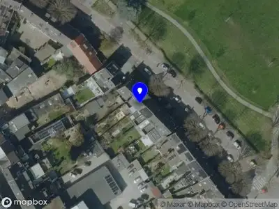 Overlastmelding Walramstraat in Sittard gesloten