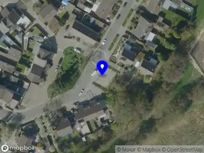 Overlastmelding Maaslaan in Geleen gesloten