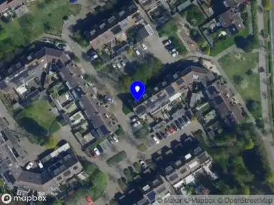 Overlastmelding Dreefkant in Noordwijk