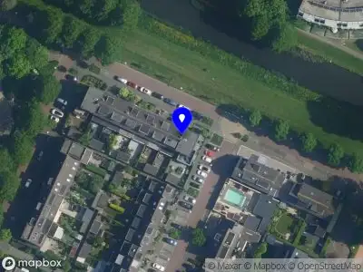 Overlastmelding Duin en Kruidberg in Amstelveen gesloten