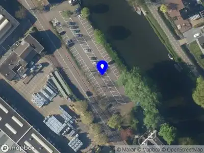 Overlastmelding Straatweg in Maarssen