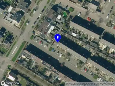 112 melding Overlastmelding Saffier in Duiven gesloten