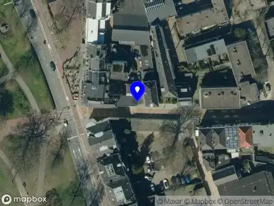 Anonieme overlastmelding Spijkerstraat in Arnhem gesloten