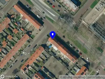 Overlastmelding Huissensestraat in Arnhem gesloten