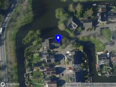 112 melding Overlastmelding De Roos in Bovenkarspel gesloten