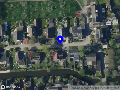 Overlastmelding Brakenweide in Midwoud gesloten